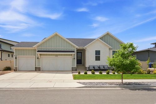 410-12292 S Emory Peak Cv, Herriman, UT, 84096-2763 | Card Image