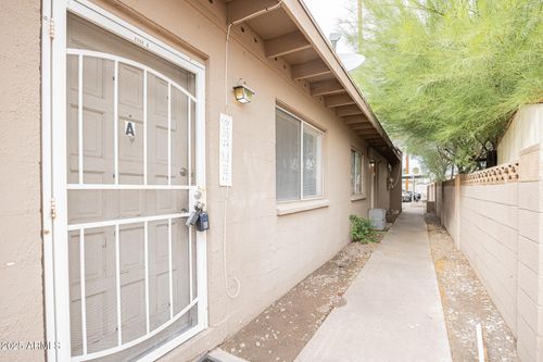 a-2352 E Broadway Rd, Mesa, AZ, 85204-1455 | Card Image