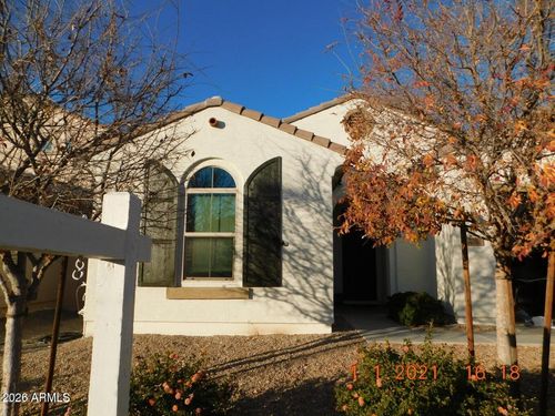 1760 W Flamingo Drive, Chandler, AZ, 85286 | Card Image