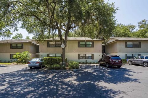 39 Alcira Ct, St Augustine, FL, 32086-7675 | Card Image