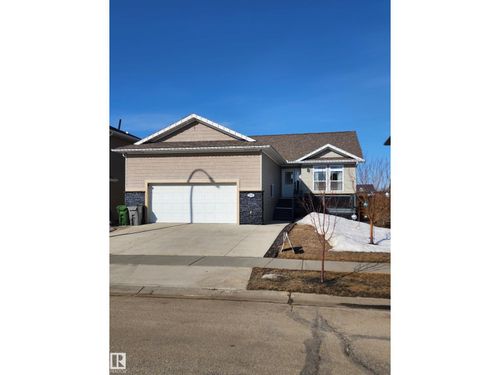 106 Houle Dr, Morinville, AB, T8R0E1 | Card Image