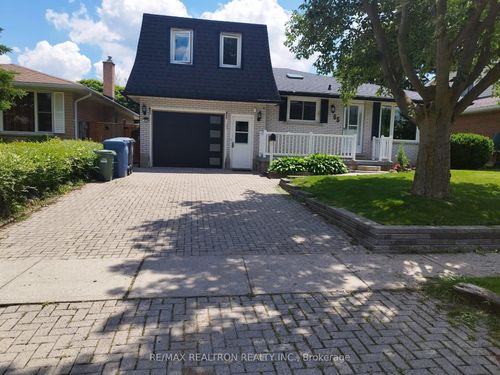 65 Mcilwraith Cres, Guelph, ON, N1E6J4 | Card Image