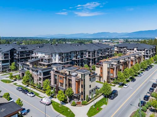 9-8567 204 St, Langley, BC, V2Y3R2 | Card Image