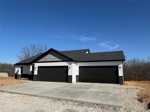 17620 Highway F, Bowling Green, MO, 63334-3710 | Card Image