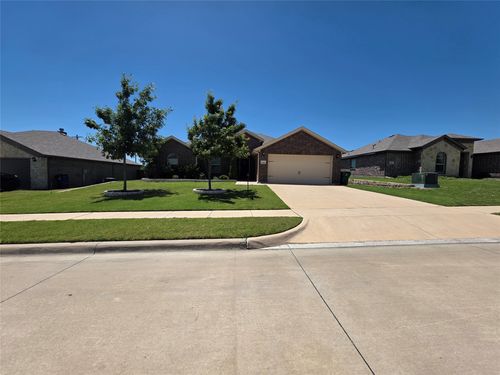 1644 Glade Meadows Dr, Joshua, TX, 76058-9310 | Card Image