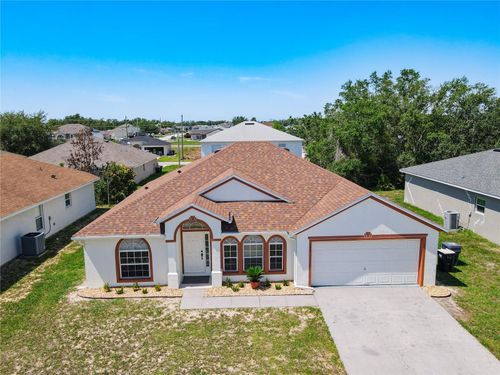 1912 Manatee Ln, POINCIANA, FL, 34759-5338 | Card Image