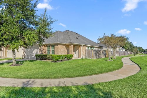 12951 Pecan Shores Dr, Houston, TX, 77044-1872 | Card Image