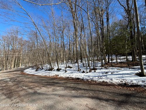 Lots 113/114- Bass Court, Canadensis, PA, 18325 | Card Image