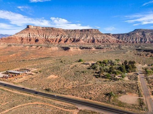 850 Ut-9, Virgin, UT, 84779 | Card Image