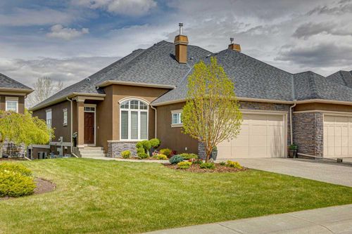52 Lott Creek View, Calgary, AB, T3Z3V5 | Card Image