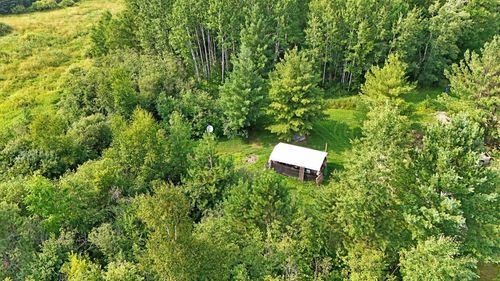 9311 Beroun Crossing Road, Brook Park, MN, 55007 | Card Image