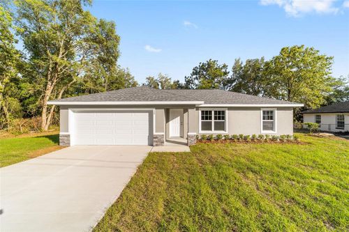 147 Juniper Cir, OCALA, FL, 34480-9775 | Card Image