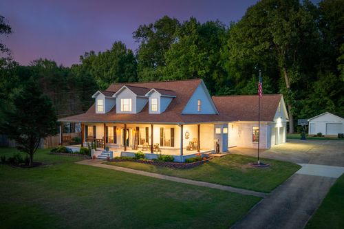 468 Kimberly Dr, Atoka, TN, 38004-7442 | Card Image
