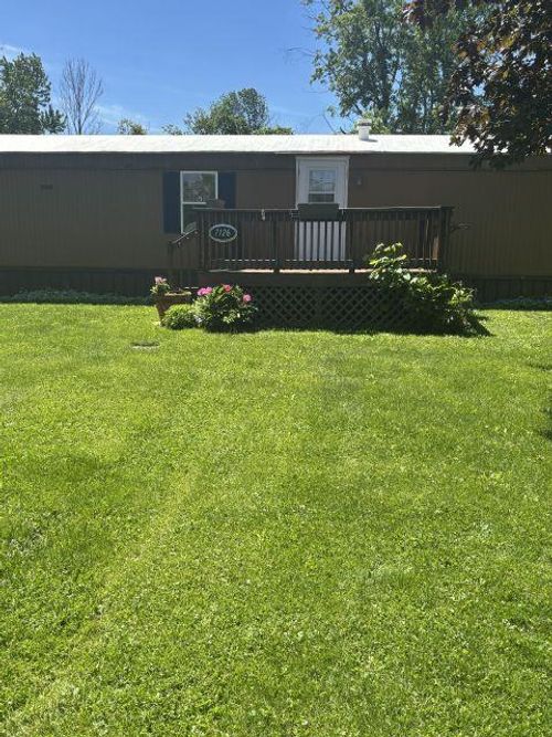 7126 County Road 550, Frankfort, OH, 45628-9013 | Card Image