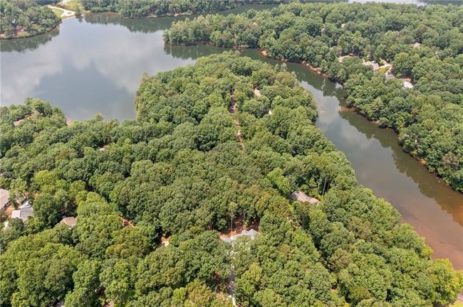 4189 Tamarack Dr, House other with 4 bedrooms, 5 bathrooms and null parking in Jasper GA | Image 9