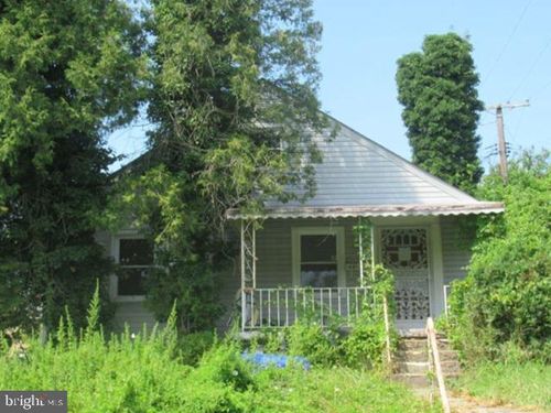 4812 Nurton Ave, BALTIMORE, MD, 21215-6517 | Card Image