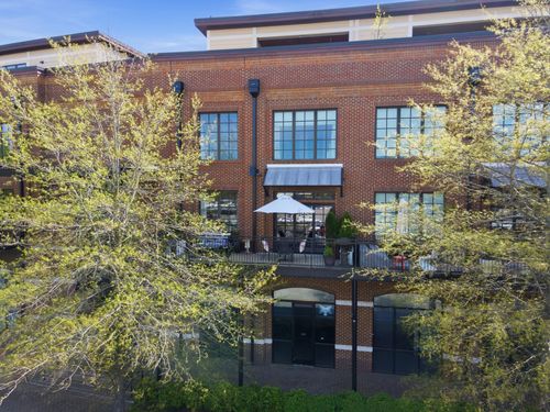 apt-226-324 Liberty Pike, Franklin, TN, 37064-3167 | Card Image