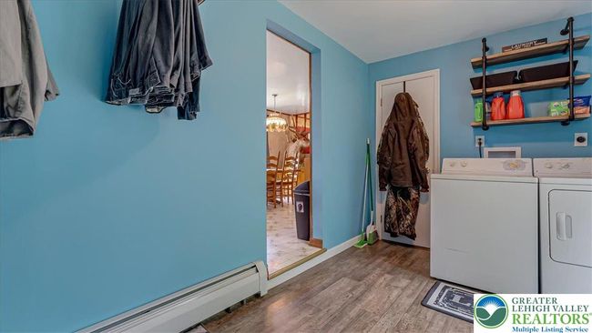 225 Creek Rd, House other with 2 bedrooms, 1 bathrooms and null parking in Greentown PA | Image 26