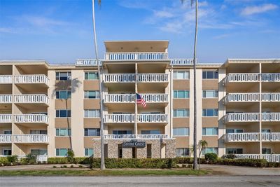 414 - 1200 N Shore Drive Ne, Condo with 1 bedrooms, 1 bathrooms and null parking in Saint Petersburg FL | Image 2