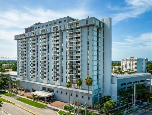 apt-1212-13499 Biscayne Blvd, North Miami, FL, 33181-2030 | Card Image