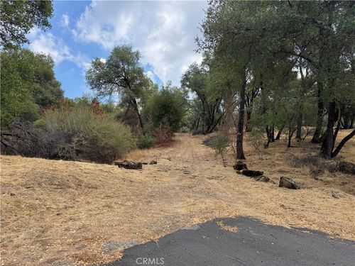 2 Ac Summerhill Ln, Coarsegold, CA, 93614 | Card Image