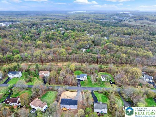 959 Cricket Ln, Long Pond, PA, 18334-7754 | Card Image