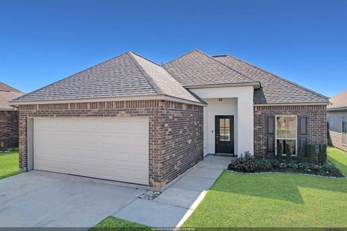 11400 Rossow Ct, Denham Springs, LA, 70726 | Card Image