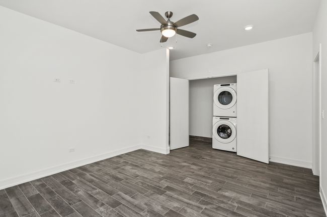 1S - 3922 S King Dr, Condo with 4 bedrooms, 4 bathrooms and 1 parking in CHICAGO IL | Image 19