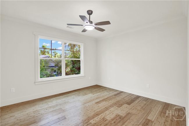 45 Dutchmans Cove Rd, House other with 4 bedrooms, 3 bathrooms and null parking in Midway GA | Image 31