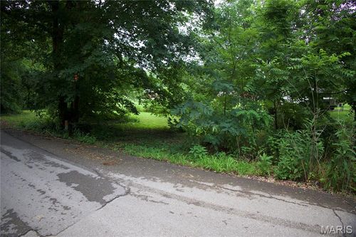 0 Ponderosa Road, Chaffee, MO, 63740 | Card Image