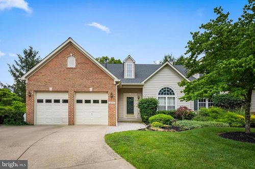 4300-4300 Scotch Rose Ct, PIKESVILLE, MD, 21208-6309 | Card Image