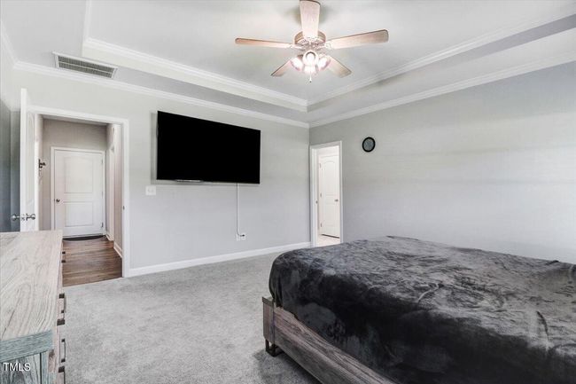 19-103 Fynloch Chase Dr-19 | Image 14