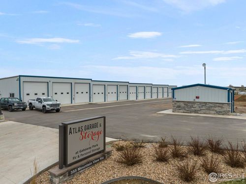 unit-13-355 Mountain View Rd, Berthoud, CO, 80513-9122 | Card Image