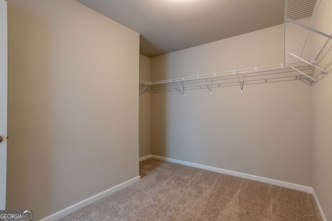 179 Red Birch Ln, House other with 4 bedrooms, 3 bathrooms and 2 parking in Warner Robins GA | Image 17