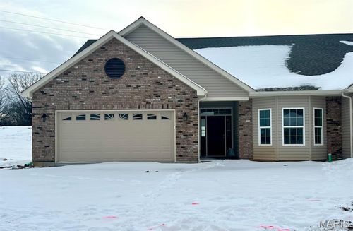 105 Bluffview Dr, Troy, MO, 63379 | Card Image