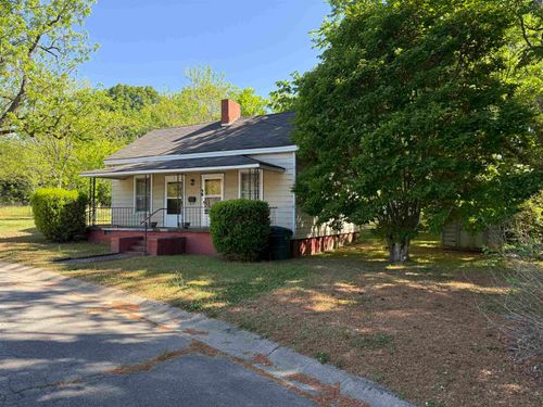 30 Elliott St, Chester, SC, 29706 | Card Image