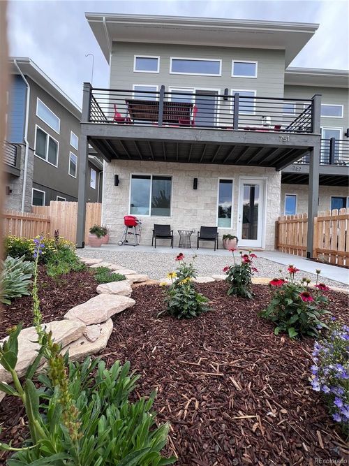751 Holman Ct, Salida, CO, 81201-1859 | Card Image