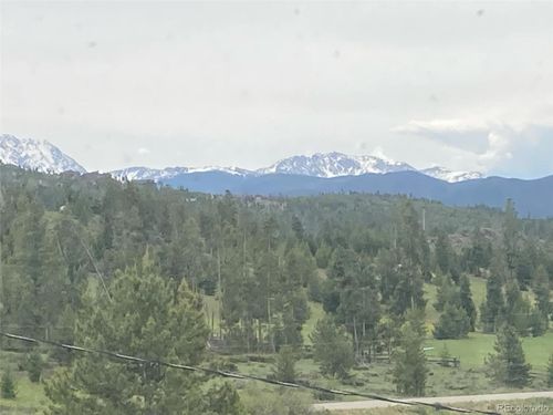 unit-b-10658 Us Highway 34, Grand Lake, CO, 80447-8610 | Card Image