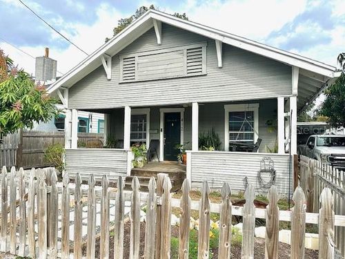 412 E Floribraska Ave, Tampa, FL, 33603-5914 | Card Image