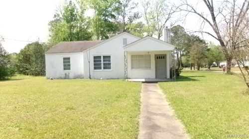 3804 Southmont Drive, Montgomery, AL, 36105 | Card Image