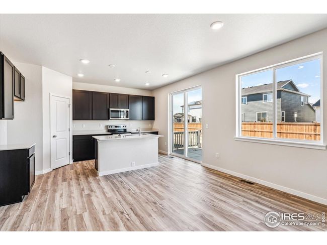 4410 Trader St, House other with 4 bedrooms, 3 bathrooms and null parking in Timnath CO | Image 20