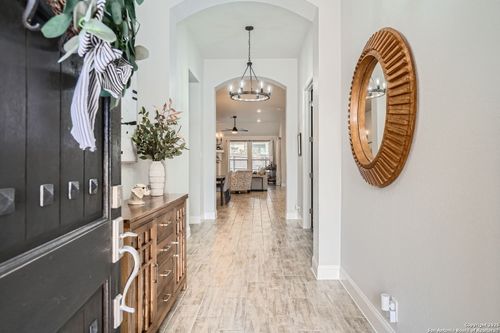 12019 Bailey Hls, San Antonio, TX, 78253-4424 | Card Image