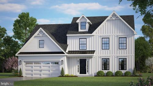 fletcher-620 S Smith Dr, QUARRYVILLE, PA, 17566-1328 | Card Image
