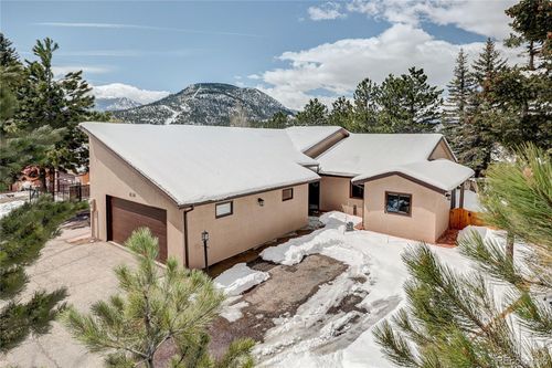 836 Vista Ln, Estes Park, CO, 80517-8908 | Card Image
