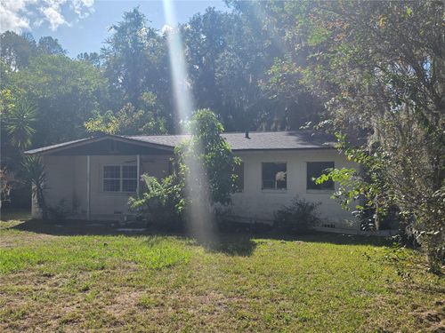 22629 Se 71st Ave, Hawthorne, FL, 32640-7637 | Card Image