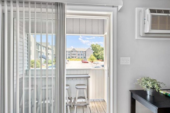 APT-203 - 90 Eastern Ave, Condo with 1 bedrooms, 1 bathrooms and null parking in Manchester NH | Image 11