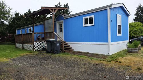 trlr-2-1900 Broadway Ave, Hoquiam, WA, 98550-1148 | Card Image