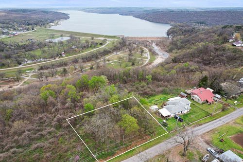 341 E 437, Spavinaw, OK, 74366-1227 | Card Image