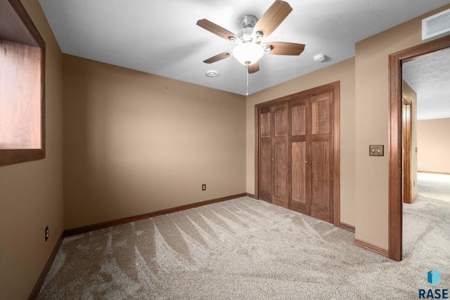 3101 S Dubuque Ave, House other with 4 bedrooms, 3 bathrooms and null parking in Sioux Falls SD | Image 30