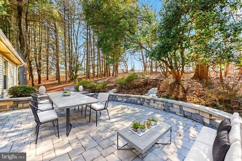 2568 Forest Knl, ANNAPOLIS, MD, 21401-6932 | Card Image